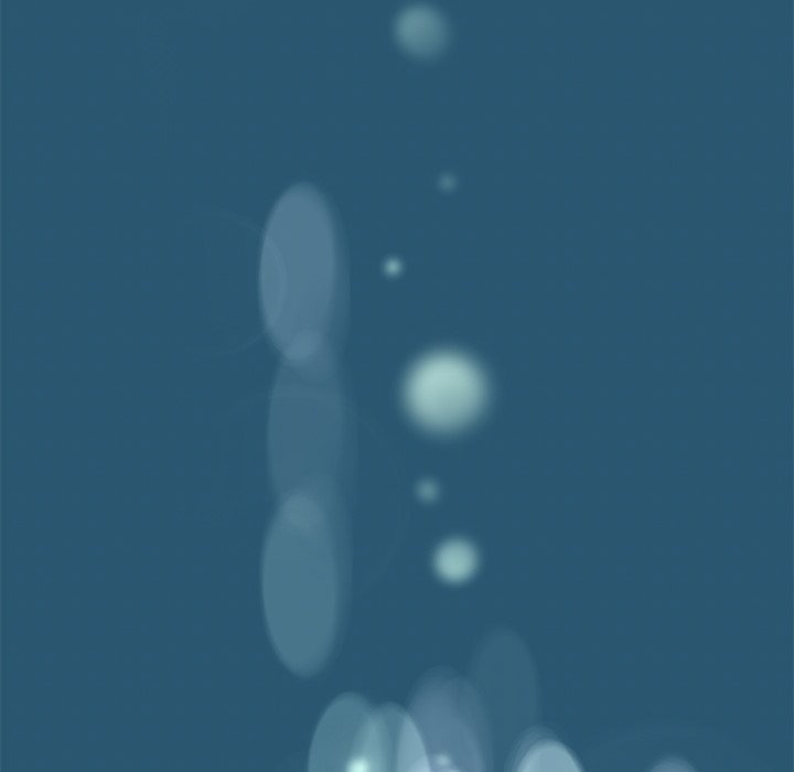 Kangsae the Strong Chap Chapter 1-Kangsae the Strong - Next Chap 2