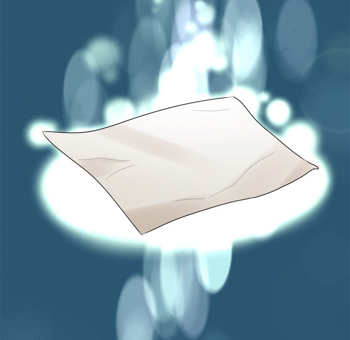 Kangsae the Strong Chap Chapter 1-Kangsae the Strong - Next Chap 2