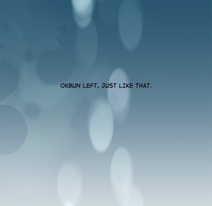 Kangsae the Strong Chap Chapter 1-Kangsae the Strong - Next Chap 2