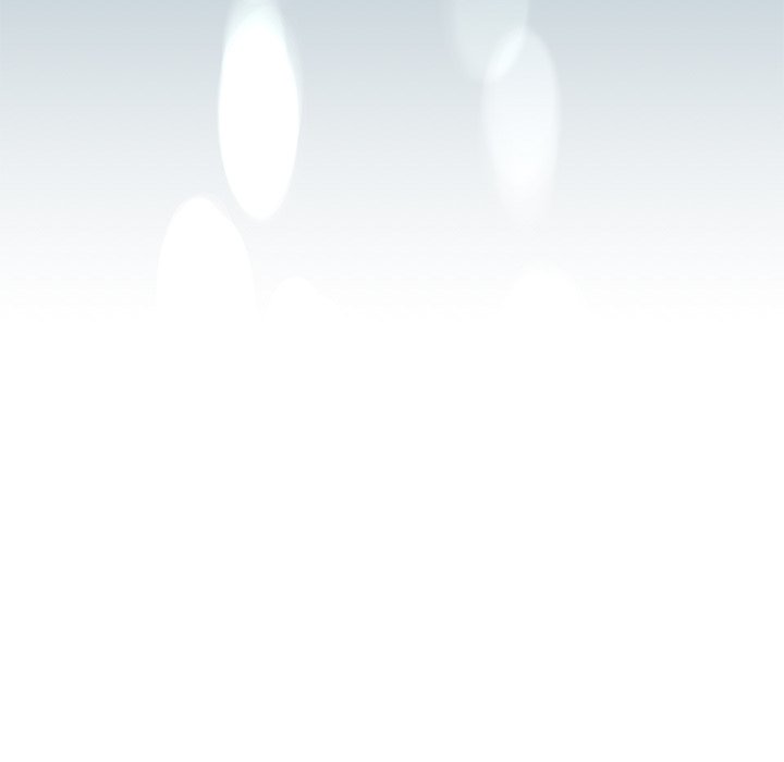 Kangsae the Strong Chap Chapter 1-Kangsae the Strong - Next Chap 2