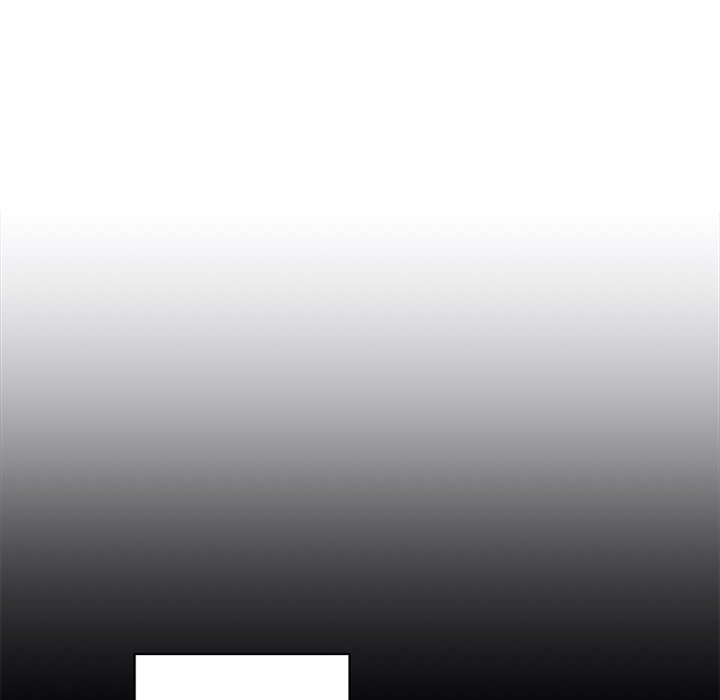 Kangsae the Strong Chap Chapter 1-Kangsae the Strong - Next Chap 2