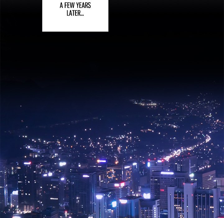 Kangsae the Strong Chap Chapter 1-Kangsae the Strong - Next Chap 2