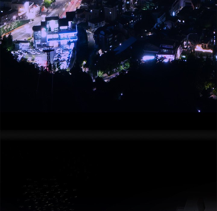 Kangsae the Strong Chap Chapter 1-Kangsae the Strong - Next Chap 2