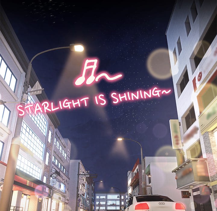 Kangsae the Strong Chap Chapter 1-Kangsae the Strong - Next Chap 2