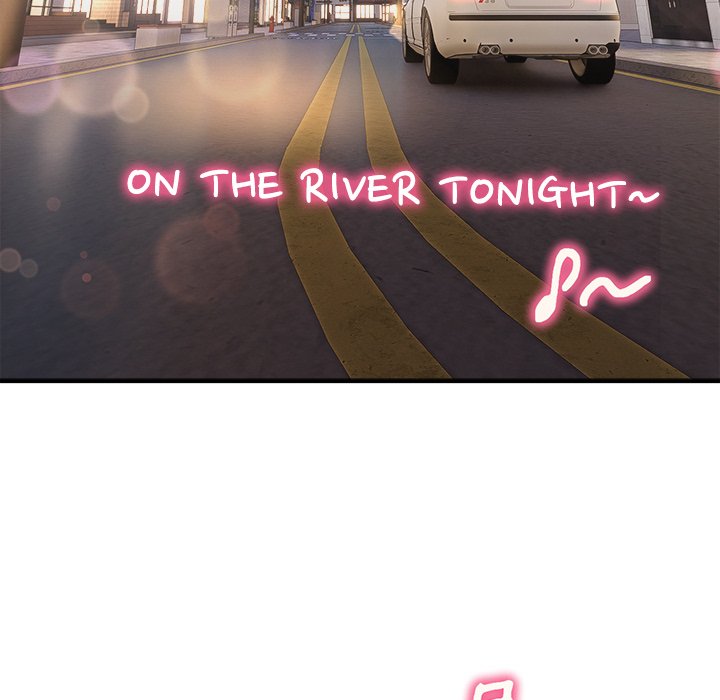 Kangsae the Strong Chap Chapter 1-Kangsae the Strong - Next Chap 2