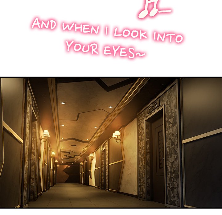 Kangsae the Strong Chap Chapter 1-Kangsae the Strong - Next Chap 2