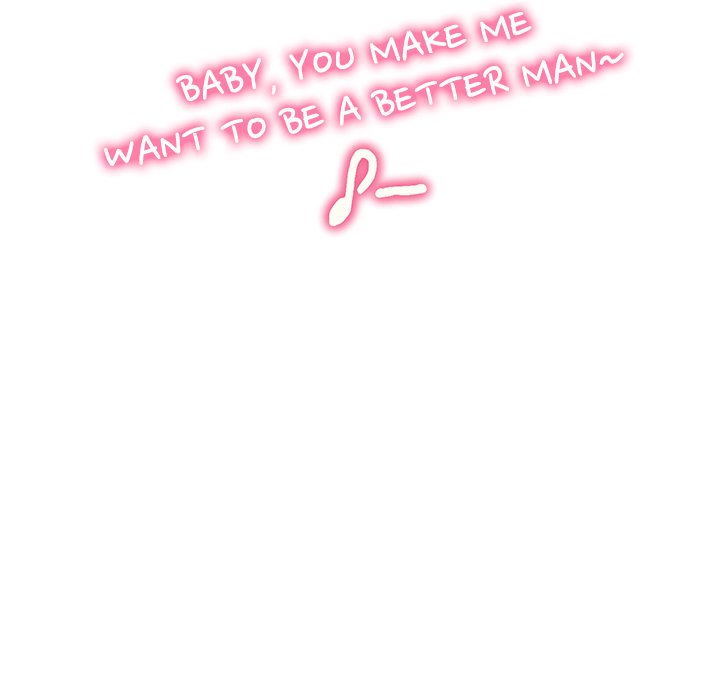 Kangsae the Strong Chap Chapter 1-Kangsae the Strong - Next Chap 2