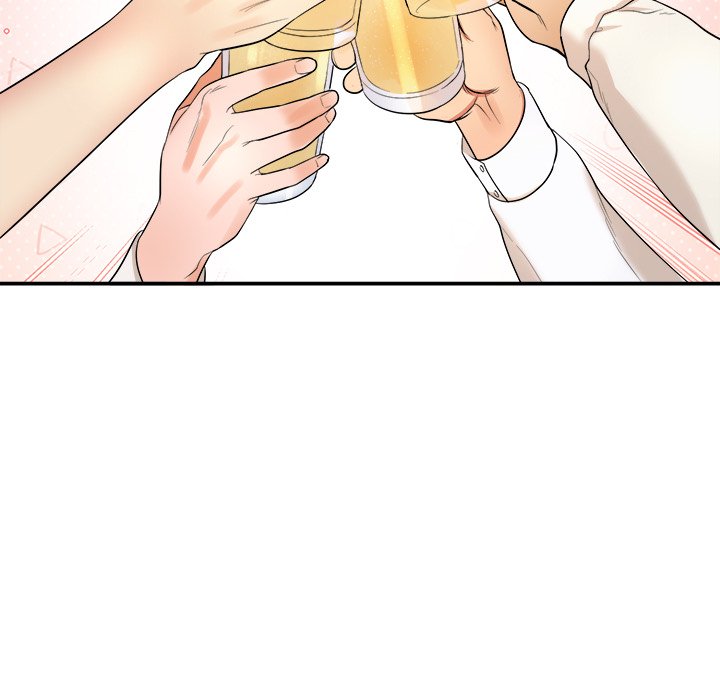 Kangsae the Strong Chap Chapter 1-Kangsae the Strong - Next Chap 2