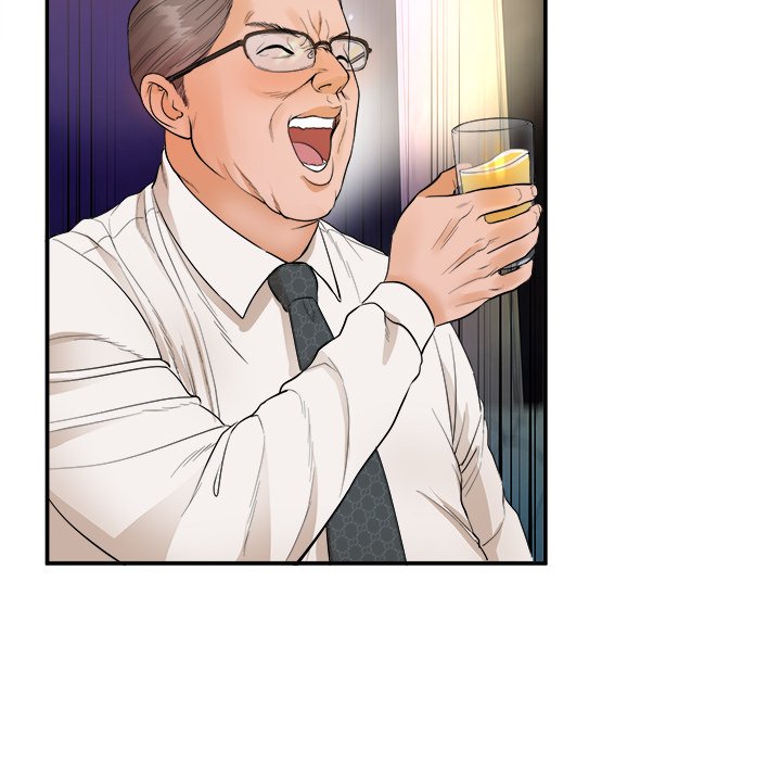 Kangsae the Strong Chap Chapter 1-Kangsae the Strong - Next Chap 2