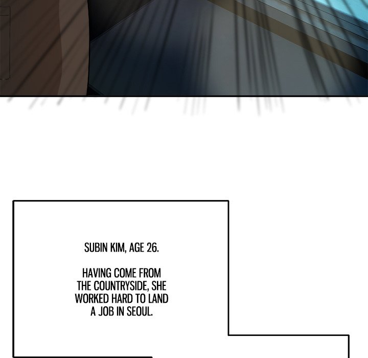 Kangsae the Strong Chap Chapter 1-Kangsae the Strong - Next Chap 2