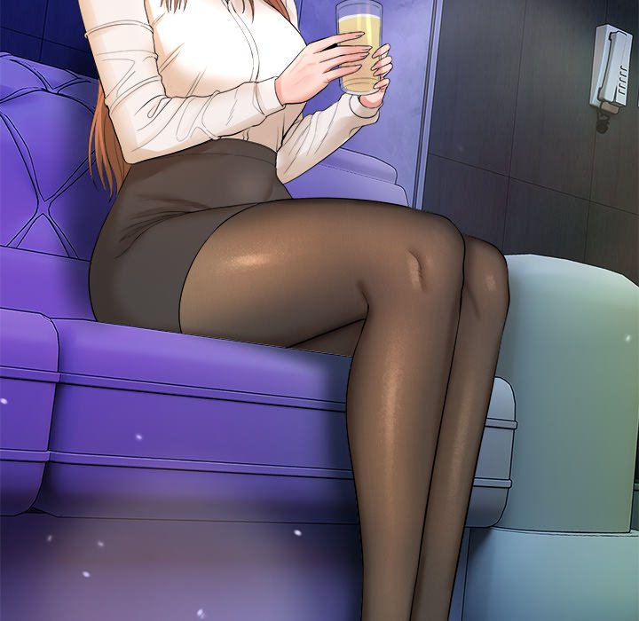 Kangsae the Strong Chap Chapter 1-Kangsae the Strong - Next Chap 2