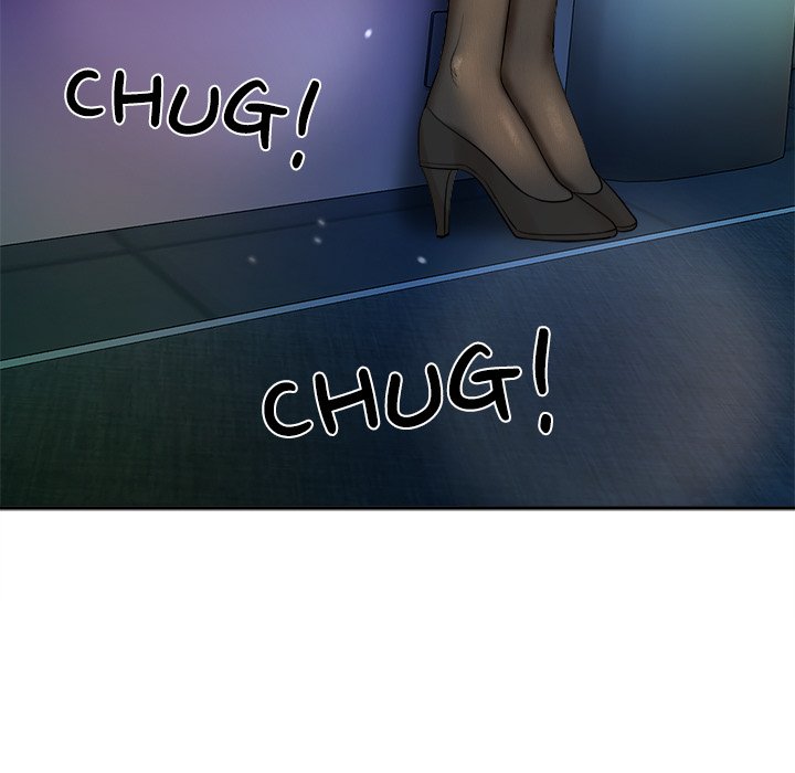 Kangsae the Strong Chap Chapter 1-Kangsae the Strong - Next Chap 2