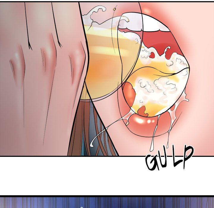 Kangsae the Strong Chap Chapter 1-Kangsae the Strong - Next Chap 2