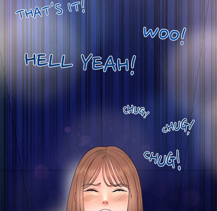 Kangsae the Strong Chap Chapter 1-Kangsae the Strong - Next Chap 2