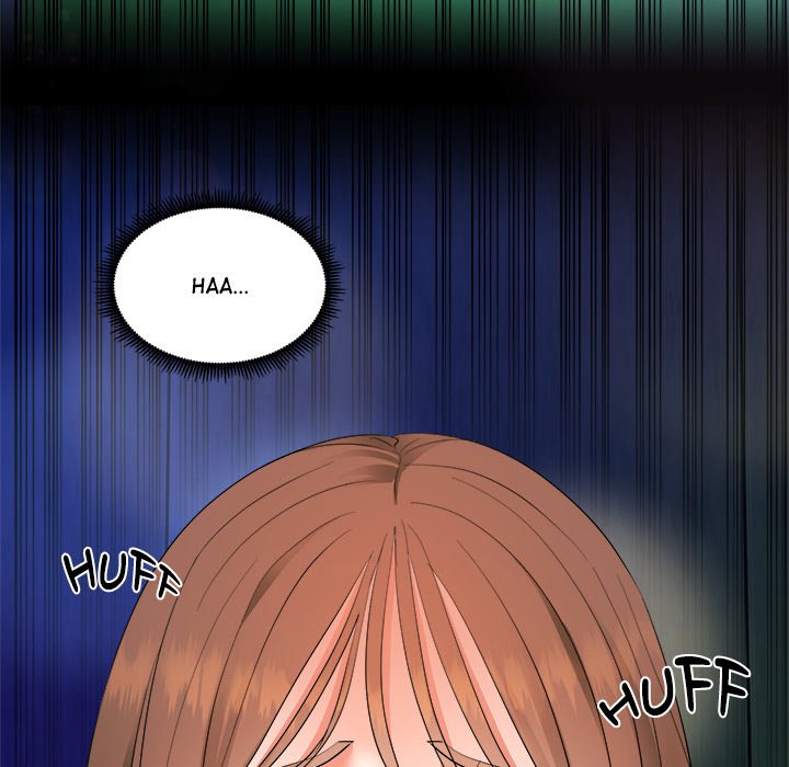 Kangsae the Strong Chap Chapter 1-Kangsae the Strong - Next Chap 2