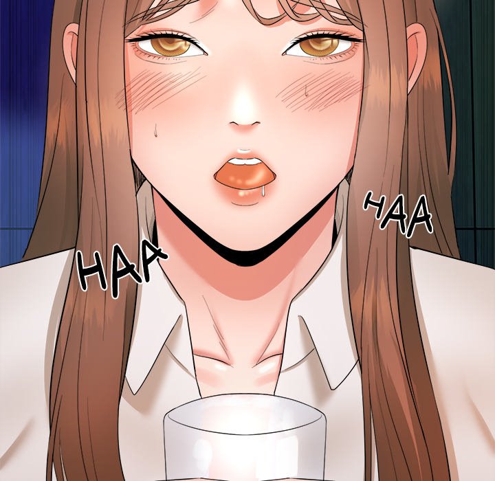 Kangsae the Strong Chap Chapter 1-Kangsae the Strong - Next Chap 2