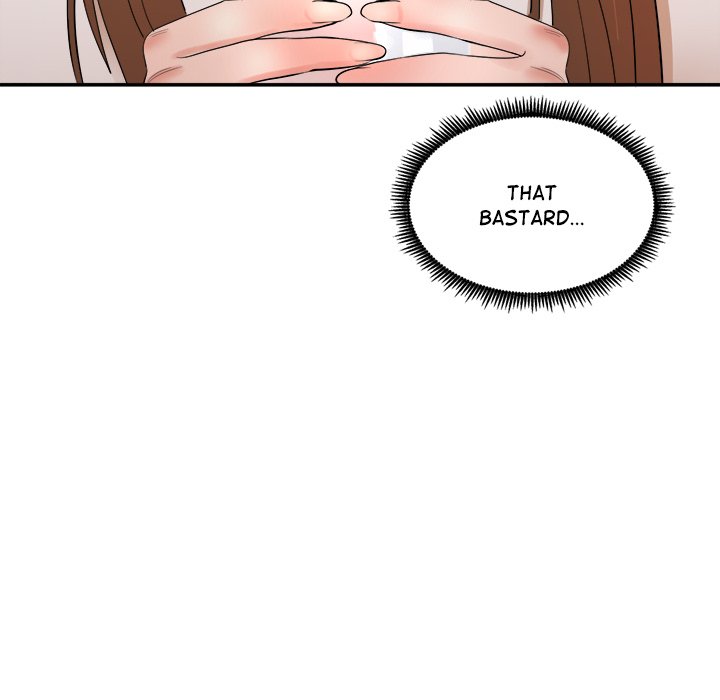 Kangsae the Strong Chap Chapter 1-Kangsae the Strong - Next Chap 2