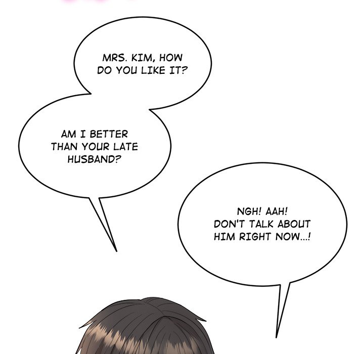 Kangsae the Strong Chap Chapter 1-Kangsae the Strong - Next Chap 2