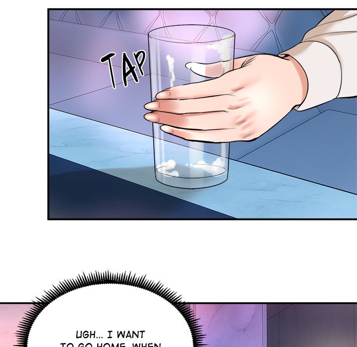 Kangsae the Strong Chap Chapter 1-Kangsae the Strong - Next Chap 2