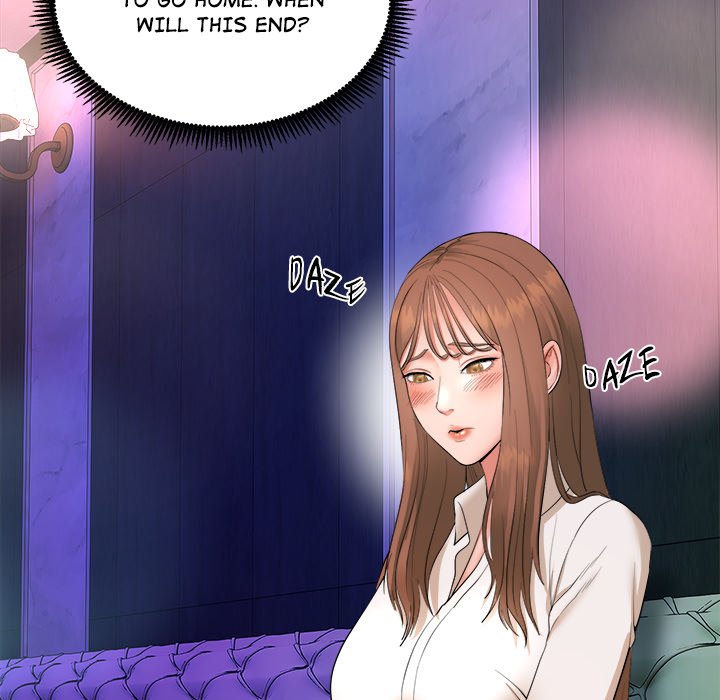 Kangsae the Strong Chap Chapter 1-Kangsae the Strong - Next Chap 2