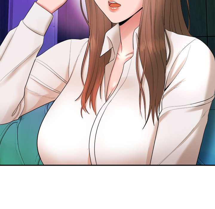 Kangsae the Strong Chap Chapter 1-Kangsae the Strong - Next Chap 2