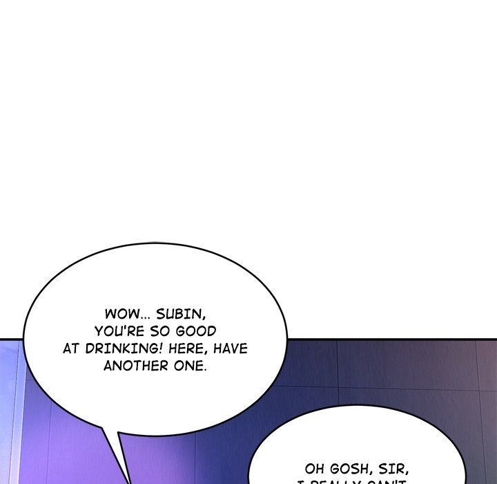 Kangsae the Strong Chap Chapter 1-Kangsae the Strong - Next Chap 2