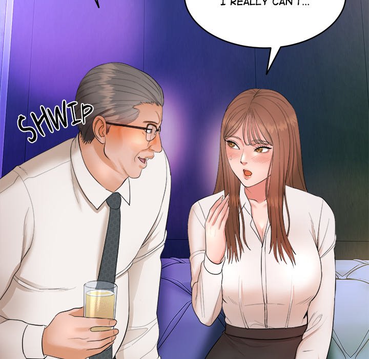 Kangsae the Strong Chap Chapter 1-Kangsae the Strong - Next Chap 2