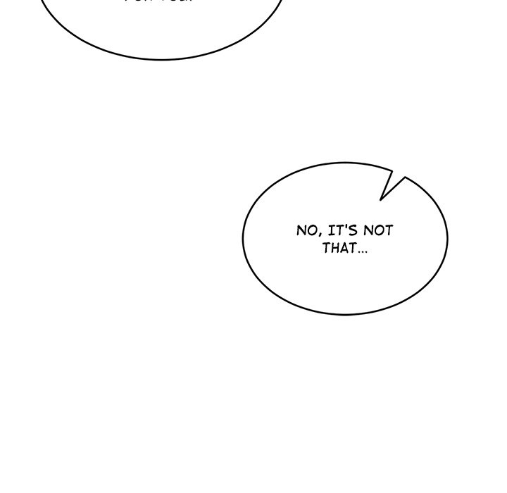 Kangsae the Strong Chap Chapter 1-Kangsae the Strong - Next Chap 2