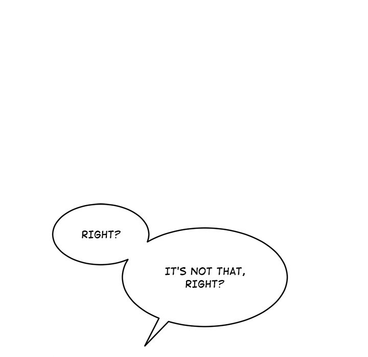 Kangsae the Strong Chap Chapter 1-Kangsae the Strong - Next Chap 2