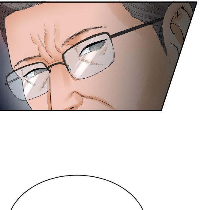 Kangsae the Strong Chap Chapter 1-Kangsae the Strong - Next Chap 2