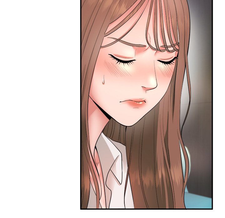 Kangsae the Strong Chap Chapter 1-Kangsae the Strong - Next Chap 2