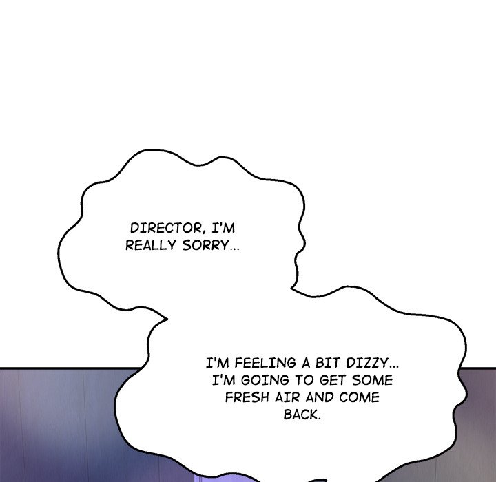 Kangsae the Strong Chap Chapter 1-Kangsae the Strong - Next Chap 2