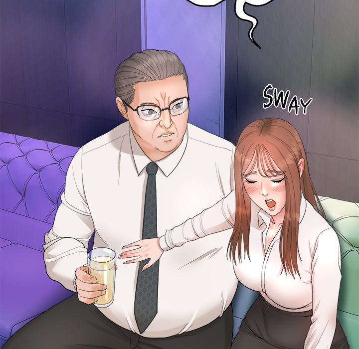 Kangsae the Strong Chap Chapter 1-Kangsae the Strong - Next Chap 2