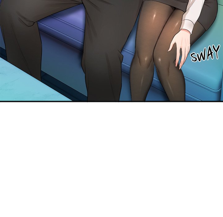 Kangsae the Strong Chap Chapter 1-Kangsae the Strong - Next Chap 2