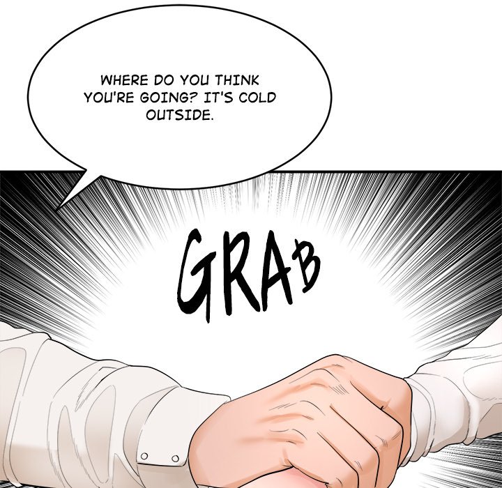 Kangsae the Strong Chap Chapter 1-Kangsae the Strong - Next Chap 2