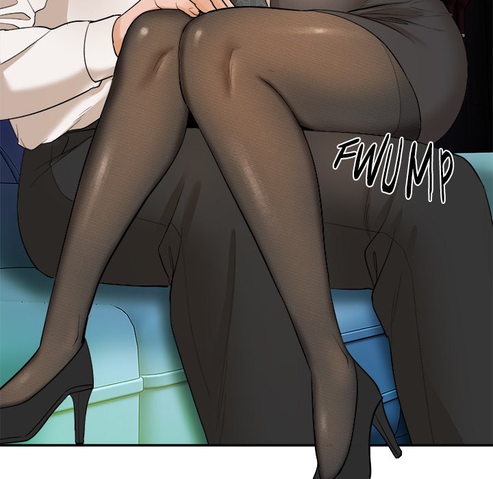 Kangsae the Strong Chap Chapter 1-Kangsae the Strong - Next Chap 2