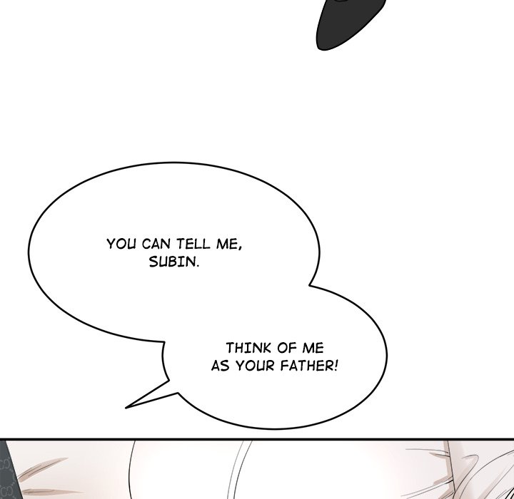 Kangsae the Strong Chap Chapter 1-Kangsae the Strong - Next Chap 2