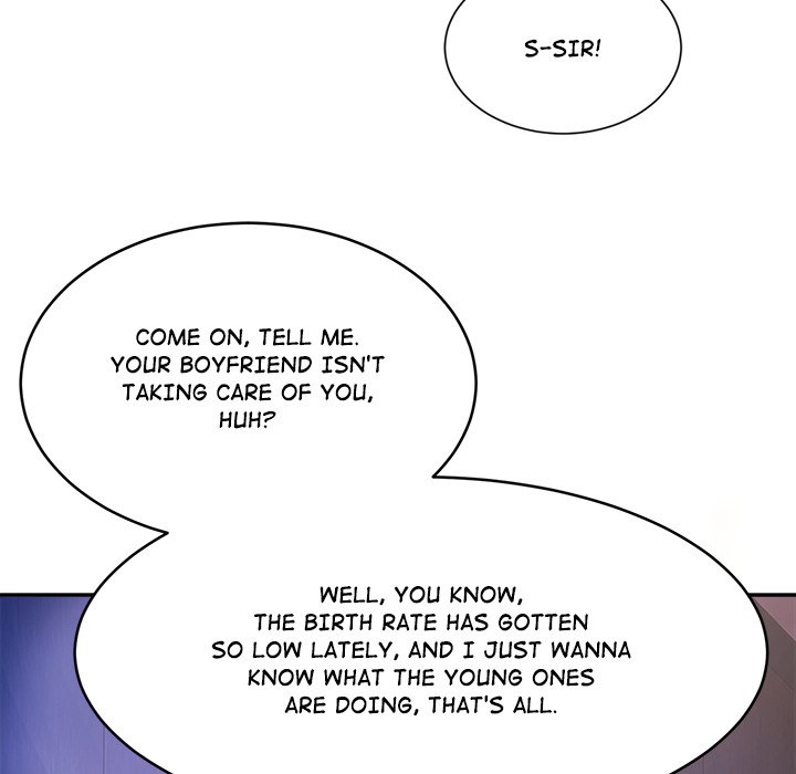 Kangsae the Strong Chap Chapter 1-Kangsae the Strong - Next Chap 2