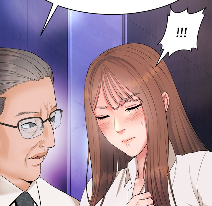 Kangsae the Strong Chap Chapter 1-Kangsae the Strong - Next Chap 2