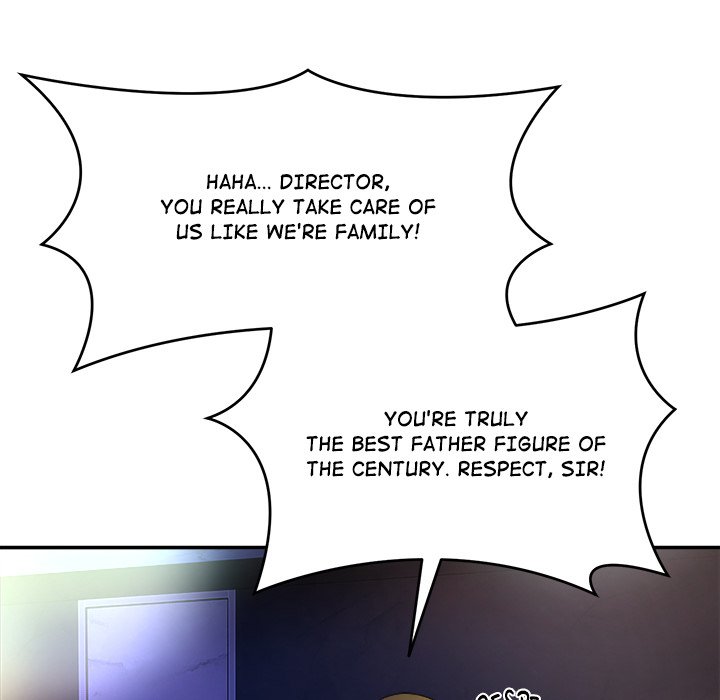 Kangsae the Strong Chap Chapter 1-Kangsae the Strong - Next Chap 2