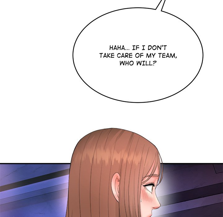 Kangsae the Strong Chap Chapter 1-Kangsae the Strong - Next Chap 2