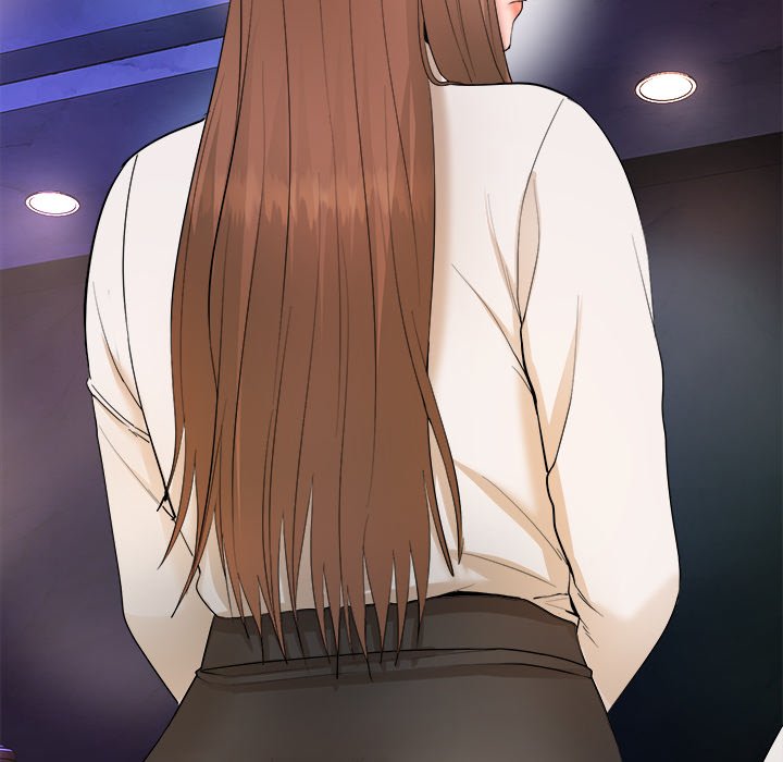 Kangsae the Strong Chap Chapter 1-Kangsae the Strong - Next Chap 2