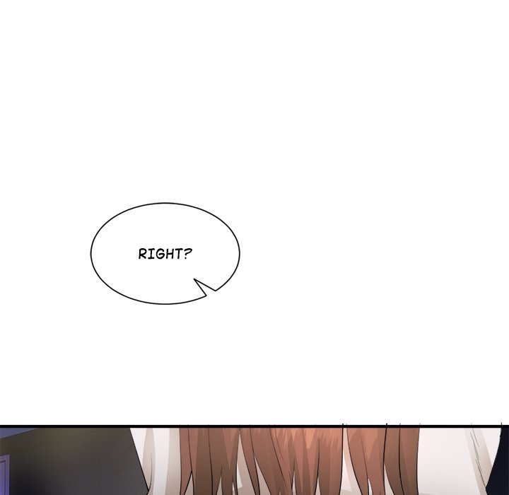 Kangsae the Strong Chap Chapter 1-Kangsae the Strong - Next Chap 2