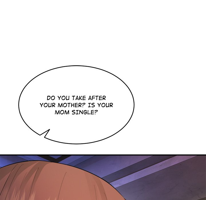 Kangsae the Strong Chap Chapter 1-Kangsae the Strong - Next Chap 2