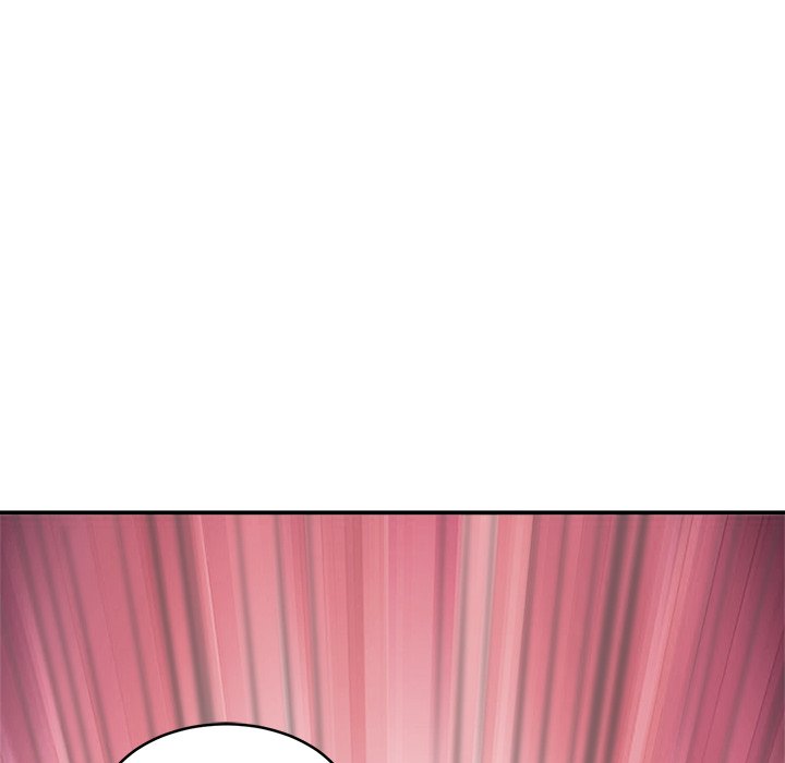 Kangsae the Strong Chap Chapter 1-Kangsae the Strong - Next Chap 2