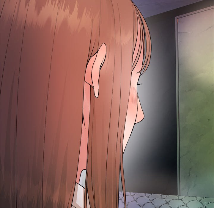 Kangsae the Strong Chap Chapter 1-Kangsae the Strong - Next Chap 2