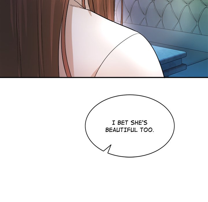 Kangsae the Strong Chap Chapter 1-Kangsae the Strong - Next Chap 2