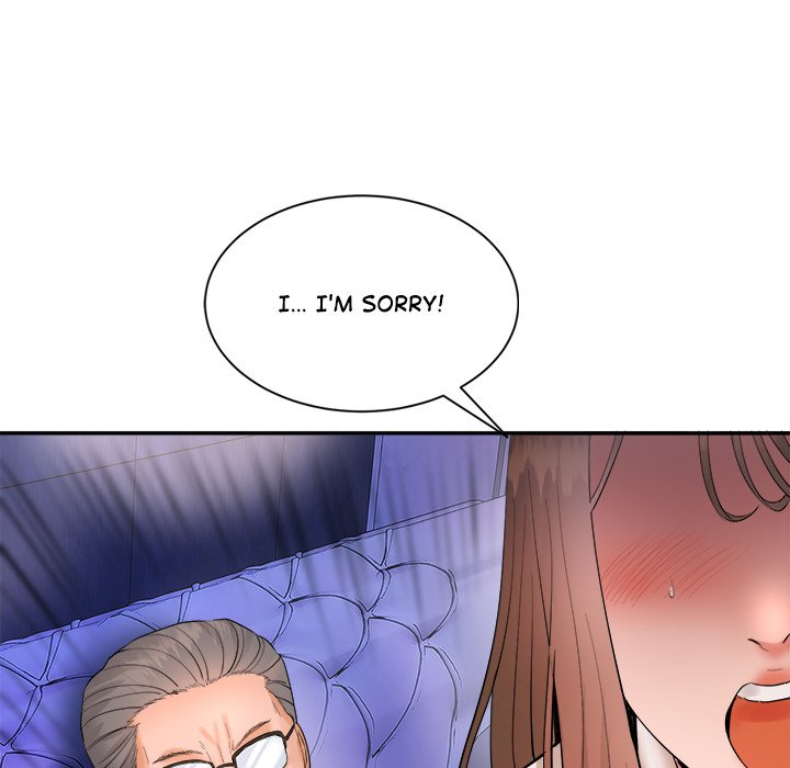 Kangsae the Strong Chap Chapter 1-Kangsae the Strong - Next Chap 2