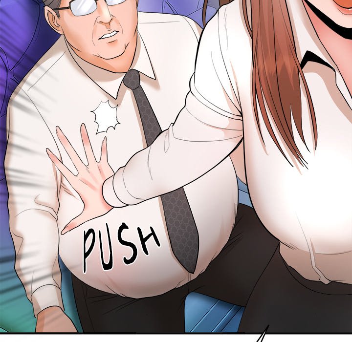 Kangsae the Strong Chap Chapter 1-Kangsae the Strong - Next Chap 2