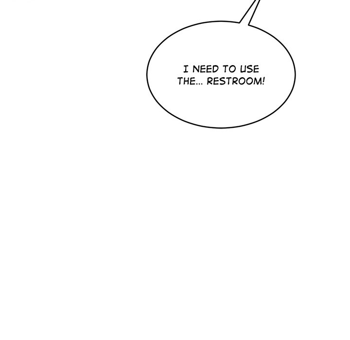 Kangsae the Strong Chap Chapter 1-Kangsae the Strong - Next Chap 2